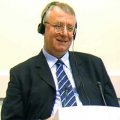 Vojislav Seselj